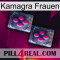 Kamagra Women 01